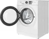 Bauknecht W10W6400A Waschmaschine 10kg AutoClean Produktbild-Vorschau 7