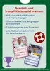 Fußball-Quartett Produktbild-Vorschau 2