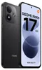 Xiaomi REDMI Note 17 5G, kleur: zwart, 6G RAM, 256G ROM Productafbeelding-voorbeeld 6
