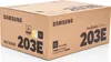 0191628482498 Produktbild-Vorschau 19