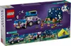 42603 – LEGO Friends – Wohnmobil mit mobiler Sternwarte Produktbild-Vorschau 5
