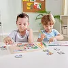 Hape Puzzle Einhorn Freunde magisches Fantasie Spielzeug Produktbild-Vorschau 8