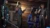 Evil Dead The Game [uncut Edition] (Xbox) Produktbild-Vorschau 3