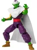 Dragon Ball Dragon Stars Piccolo (Dbs Sh Ver.) Voir les images du produit 3