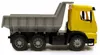 Lena Starke Camion benne géant Mercedes Arocs Voir les images du produit 4
