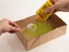 NOCH: Aerosol electrostático para césped, sin contenido, Vista previa de la imagen del producto 4