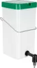 KIK KX2983 Abreuvoir pour lapins et rongeurs, 1l, set de 3 Voir les images du produit 5