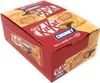 Nestle KitKat Chunky Peanut Butter mit zarter Produktbild-Vorschau 2