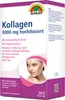 Sunlife Kollagen Sticks 20 Sticks a 5g = 100g Produktbild-Vorschau 1