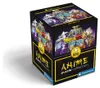 Puzzle 500 Pezzi Anime Dragon Ball - Sfida Emozionale Anteprima dell’immagine prodotto 9