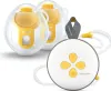 MEDELA Swing Maxi™ Hands-Free Double Produktbild-Vorschau 1