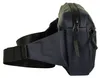bugatti bugatti Blanc - Gürteltasche 26 cm Produktbild-Vorschau 17