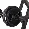Tunturi Kraftstation WT85, Lat Pully Station, Produktbild-Vorschau 11