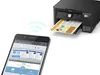 Multifunktionsdrucker Epson ET-2850 Produktbild-Vorschau 12