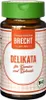 Brecht - Delikatabarattolo da 30 g - per verdure e cereali Anteprima dell’immagine prodotto 1
