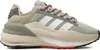 adidas Avryn X Damen Sneaker Turnschuhe Freizeitschuhe Produktbild-Vorschau 1