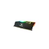 Team Group DELTA RGB , 16 GB, 2 x 8 GB, DDR4, 3600 MHz, Náhľad obrázku produktu 2