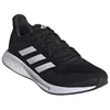 adidas SUPERNOVA W - Damen Laufschuhe Boost Schwarz S42545 Produktbild-Vorschau 2