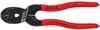 KNIPEX CoBolt Kompakt Bolzenschneider 160 mm Produktbild-Vorschau 10