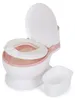Chipolino Töpfchen Lux mit Musik Toilettenpapierfach Produktbild-Vorschau 3