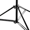 Walimex pro AIR Jumbo 730 Lampenstativ 730 cm Podgląd zdjęcia produktu 15