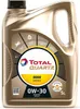 TotalEnergies Quartz 9000 Energy für 0W-30 5 Liter Motoröl Produktbild-Vorschau 9