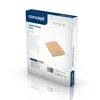 Concept VK5714 KÜCHENGEWICHT DIGITAL 15 KG BAMBUS Produktbild-Vorschau 6