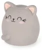 Legami Gomme - Meow Kitty Voir les images du produit 1