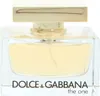 Dolce & Gabbana The One For Women Edp Spray Produktbild-Vorschau 4