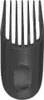 Braun BeardTrimmer 5 BT5341, Waschbar, Akku, Schwarz, Blau Produktbild-Vorschau 13