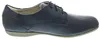 Josef Seibel Schnürhalbschuhe in blau, Gr. 38 Produktbild-Vorschau 12