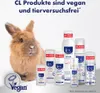 CL Kristall Antitranspirant gegen starkes Schwitzen - Anti Produktbild-Vorschau 6