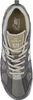 New Balance - Sneakersy - CM878MG1 - Mężczyźni - EU 40 Podgląd zdjęcia produktu 5