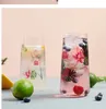 Ritzenhoff Universalglas 2er-Set Sommersonett 2023, Ramona Anteprima dell’immagine prodotto 9