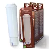 4 x Vodní filtr Aquacrest AQK-05 kompatibilní s Krups© F088 Náhled obrázku produktu 5