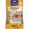 Vitakraft Treaties Bits, Hundeleckerli, weicher Hundesnack, Produktbild-Vorschau 6