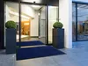 Primaflor Schmutzfangmatte SYDNEY - Blau - 40x60cm - 16 Produktbild-Vorschau 6