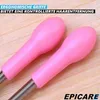 EPICARE Epilierer Gesichts Haarentferner Epilator Produktbild-Vorschau 11