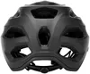 Alpina Sports Caparax 2.0, Halber Helm, Formenbau, Produktbild-Vorschau 11