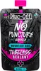 Muc-Off No Puncture Hassle Dichtmittel Reifen Tubeless Produktbild-Vorschau 6