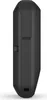 Garmin inReach Messenger GPS EMEA Náhled obrázku produktu 10
