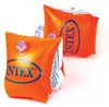 Rukávky nafukovací INTEX 58642 DELUXE Náhled obrázku produktu 1