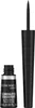 Rimmel Exaggerate Liquid eyeliner, vloeibare eyeliner, Productafbeelding-voorbeeld 3