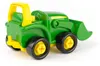 Tomy John Deere Build-A-Buddy, Traktor, 3 rok / roky, Náhľad obrázku produktu 9