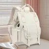 OKWISH Wickeltasche Rucksack - Wickelrucksack -Babytaschen Produktbild-Vorschau 12