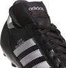 Adidas Copa Mundial, Fußball, Männlich, Schwarz, Weiß, Produktbild-Vorschau 11