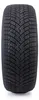 Pneumatiky PIRELLI 225/40 R18 92Y POWERGY ALL SEASONS XL Náhľad obrázku produktu 7