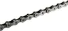 Shimano HG53 Kette 116 Glieder 9 Fach Produktbild-Vorschau 8