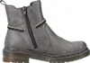 Rieker Damen Chelseaboots 29338-37, 29338-38, 29338-39, Produktbild-Vorschau 7