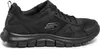 Skechers všestranné tréningové topánky a cross-training Náhľad obrázku produktu 53